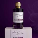 PARIS PRIME edp intense women LUXURY PERFUME