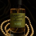 NAVE edp intense unisex LUXURY PERFUME