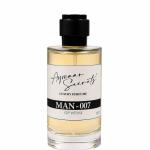 MAN 007